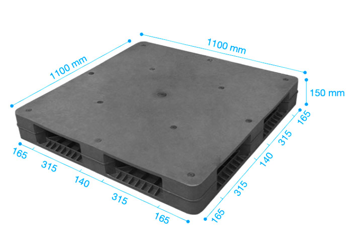 Double_sided_welded_tray.jpg