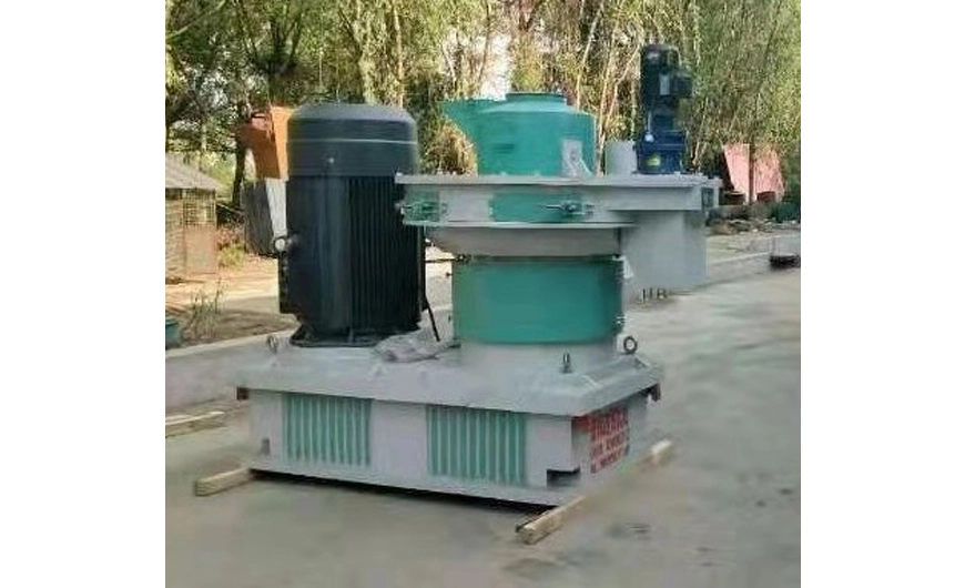 fabric recycling machine